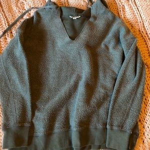 AE “Inside Out” Sweatshirt